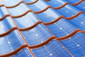 Avantages, limites et acteur des installations de panneau solaire et tuiles solaires par Photovoltaïque Travaux à Ferques